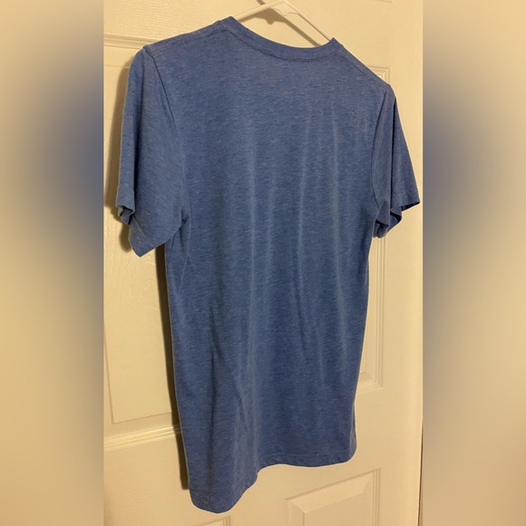 Black Rocks T-Shirt - Picture 4 of 5